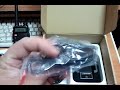 Видеообзор ICOM IC-4088