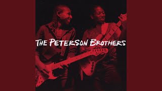 I Wouldn&#39;t Treat a Dog (The Way You Treated Me)