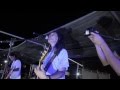 Roda Pião - Sine Calmon. Lauro de Freitas, Portão, dezembro 2014.