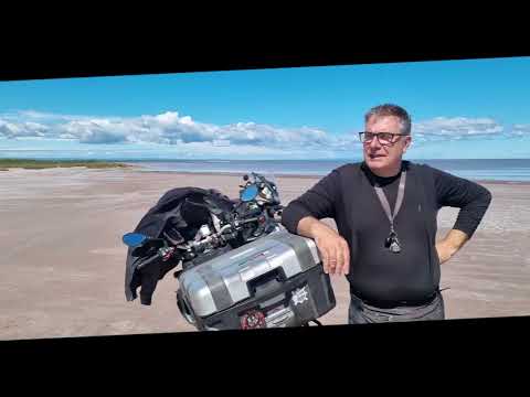 [EPS 9/15] ATARDECER EN SALINAS GRANDES - CÓRDOBA de paseo!
