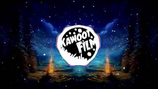 Louis Tomlinson - Back to You ft  Bebe Rexha, Digital Farm Animals (Vibratto Remix)