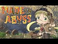 Made In Abyss Explained In Just 14 Minutes Anime Recap