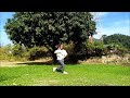 FyonLadiya Dance Video Cover By Naman Bhardwaj