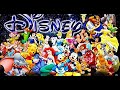 STOR Samling SVENSKA Reklam Trailers För DISNEY KÖPFILM DVD Och BIO Från Hyrflim VHS