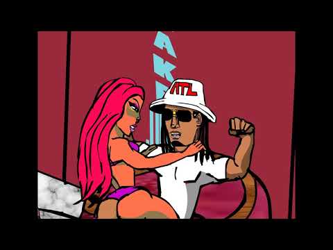 Picaso Priest feat King Dope Boy Life