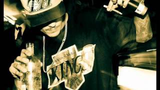 Noyz Narcos - Game Over (+ TESTO)