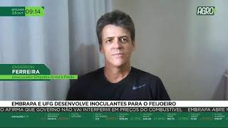Miniatura do vídeo