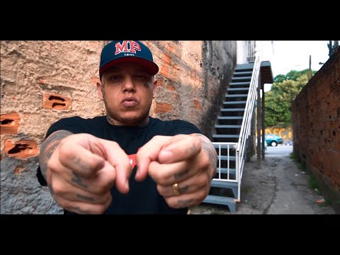 Rimando Com Os Parças 2 - Nocivo Shomon / Função RHK / Facção Central / Helião e Convidados