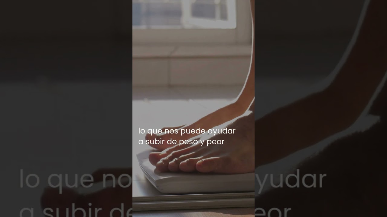 Jorge Alberto Juárez Varela-93