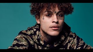 OFF THE GAS - 6 Dogs - Lil Skies(OFFICAL MUSIC VIDEO)