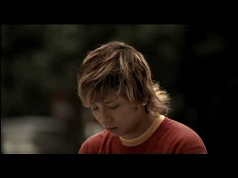 175R「夕焼けファルセット」OFFICIAL MUSIC VIDEO