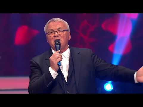 ŠTA ĆE MENI VINO - Zoran Kalezić