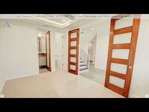 Priced at $1,185,000 - 2002 Carnegie Lane, Unit A, Redondo Beach, CA 90278