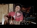 Pearl Jam Daughter Marc Martel 1993 Cover