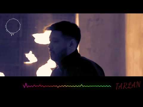 #altyalash #6alash #пандемия  ALTY ALASH - EL AMAN TARLAN