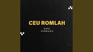 Download lagu Ceu Romlah mp3 Download lagu Ceu Romlah mp3