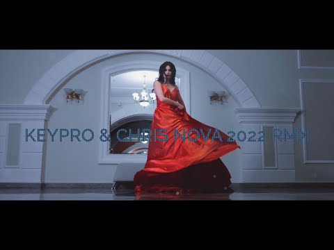 MARCO BOCCHINO - Amare te ( Niecierpliwi ) KEYPRO & CHRIS NOVA 2022 RMX