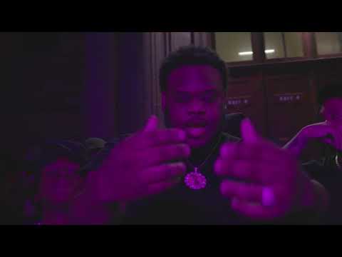 Motivated Heimz - Lyft Em Ft Jruew (Official Video)