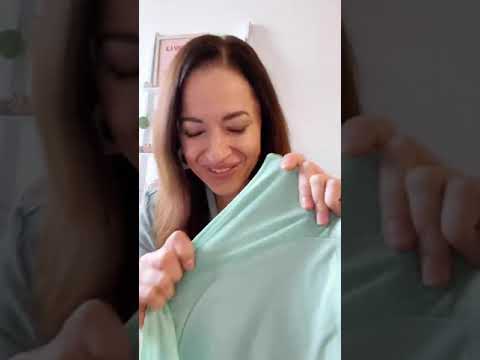 Saalt Wear Period Underwear | Technology and Features