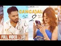 Gangajal 2 ( Official Video ) Gurman Maan | Anjali Arora | Punjabi Songs 2023 | Music Tym