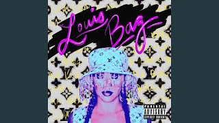 Louis Bag Music Video
