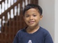 Philippine Children's Shelter