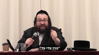 הסמארטפון יותר מעניין אותך (הרב יואל ראטה) - התמונה מוצגת ישירות מתוך אתר האינטרנט יוטיוב. זכויות היוצרים בתמונה שייכות ליוצרה. קישור קרדיט למקור התוכן נמצא בתוך דף הסרטון