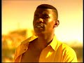 Splash No Excuses Directed By Kenneth Maciver Produced By Maura Maciver