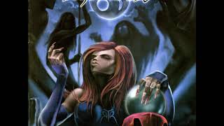 Shadow Host - The Last Hope