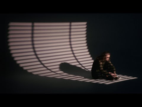 TYNSKY - It's All About The Changes [Full EP]