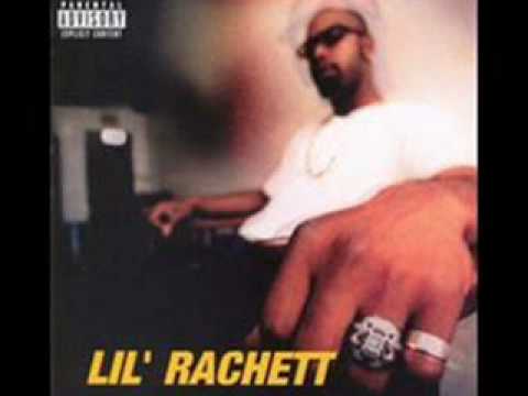 Lil' Rachett - Deadly Sins