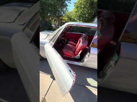 1967 BMW 2000CS (CC-2065879) for sale in Greeley, Colorado