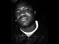 DJ Rasoul - Swing It (2004)