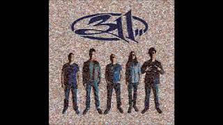 311 - Face in the Wind