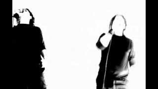 JUAN TERRENAL - aqui estoy