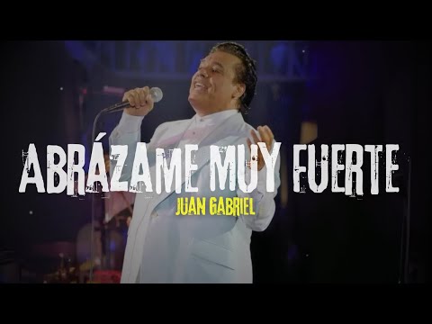 Mundo Dembow and 🎧 MaS FloW 🎶 