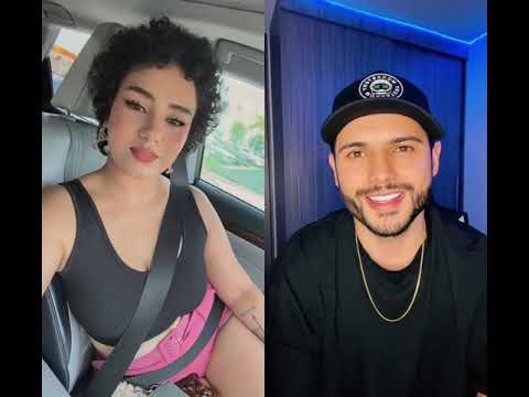 Dama_munguia