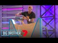 The final five take on the toughest Challenge | Big Brother Australia