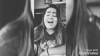 PORQUE ME GUSTA A MORIR/ Jenni Rivera