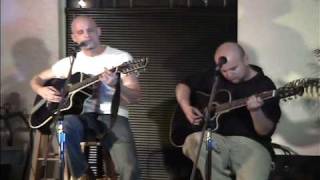 Jeremy Crites -Now and Forever