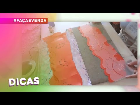 Dicas para criar peças criativas por Luis Moreira e Iran Silva