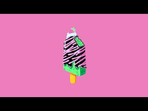 (FREE) Ufo361 Type Beat 2019 - ''Bae'' | Free Type Beat | German Trap Rap Instrumental