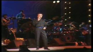 L'Anatole Sardou 1983