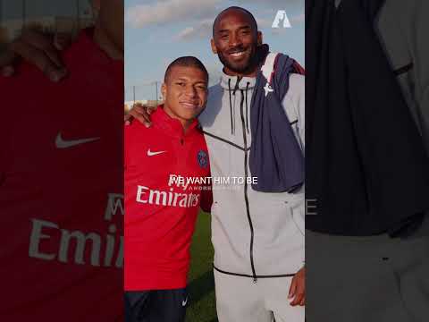 Patrice Evra Explains Mbappé vs Dembélé 🔥- 15€👕Jerseys You Can't Miss!