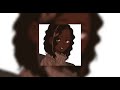 Boo D Up Sped Up Ella Mai
