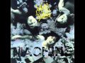 Babes in Toyland - Spanking Machine 01 Swamp ...