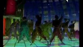 Fidati! - RAFFAELLA CARRA&#39; (Buonasera Raffaella)