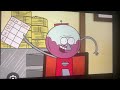 Equestria Girls Thomas Friends Parody Creaky Benson Isaiahrodriguez896