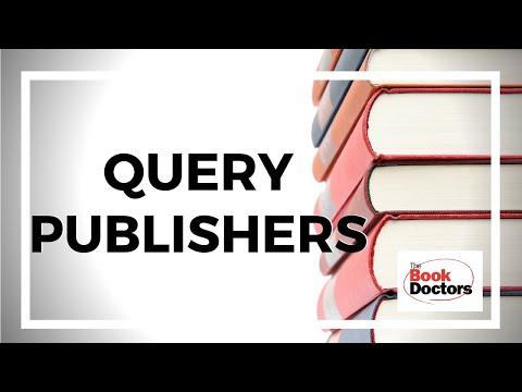 download lagu mp3 mp4 Publishers Accepting Unsolicited Submissions, download lagu Publishers Accepting Unsolicited Submissions gratis, unduh video klip Publishers Accepting Unsolicited Submissions