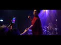 Kosheen - Empty Skies | Live 2023